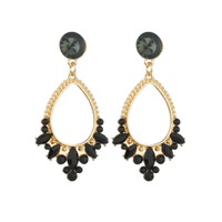 uploads/erp/collection/images/Fashion Jewelry/DaiLu/XU0272725/img_b/img_b_XU0272725_1_g_dIK7DSKWzLpP08VhzXE7PWolx-gWq6